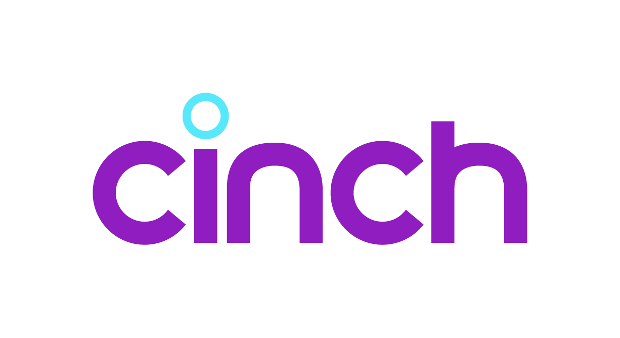 Our Clients