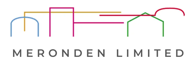 Our Clients