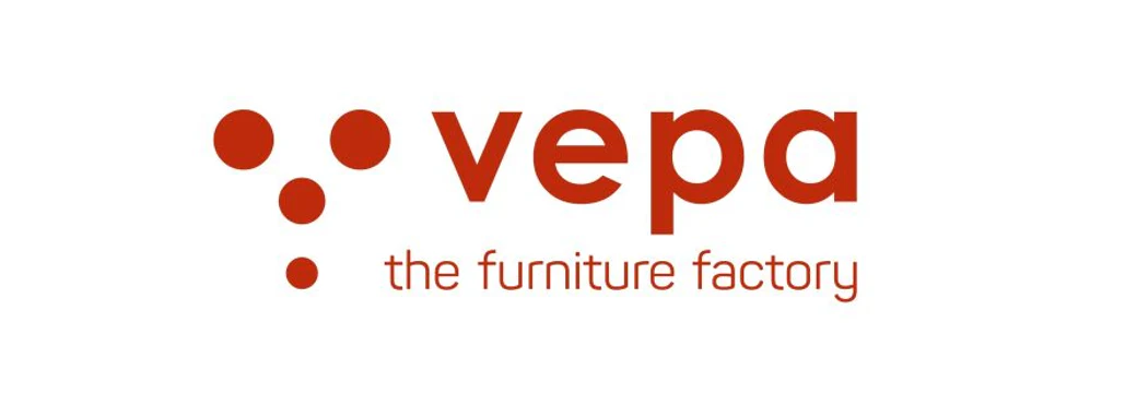 Our Clients